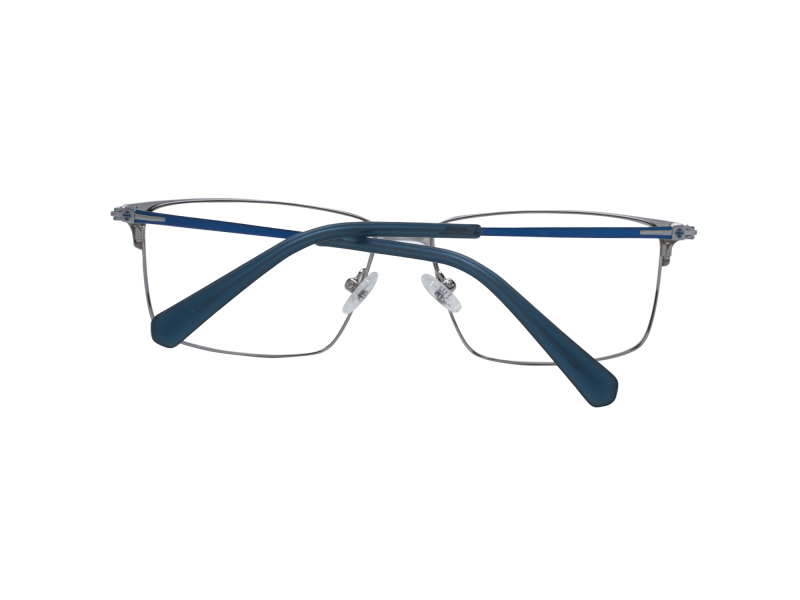 Harley-Davidson Optical Frame HD0914 091 58