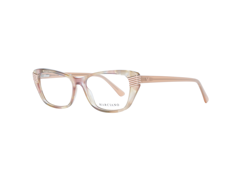 Marciano by Guess Optical Frame GM0385 059 53