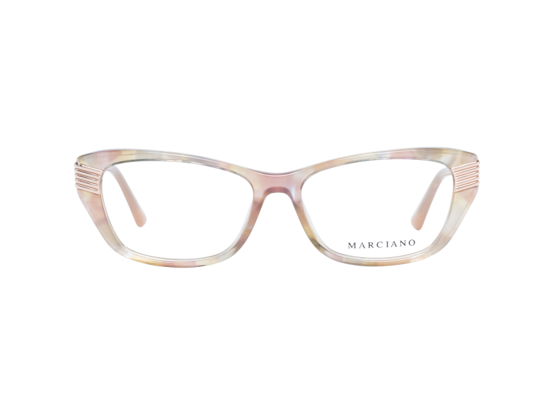 Marciano by Guess Optical Frame GM0385 059 53