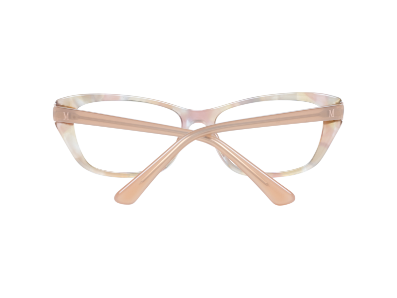 Marciano by Guess Optical Frame GM0385 059 53