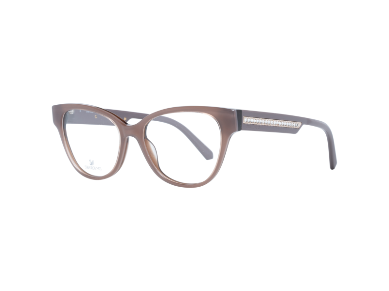 Swarovski Optical Frame SK5392 072 51
