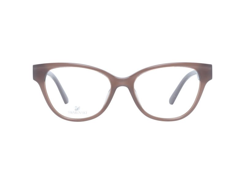 Swarovski Optical Frame SK5392 072 51