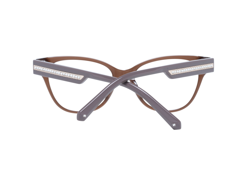 Swarovski Optical Frame SK5392 072 51