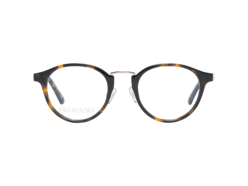 Swarovski Optical Frame SK5438-D 052 46