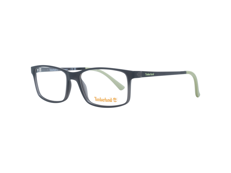 Timberland Optical Frame TB1349 020 54