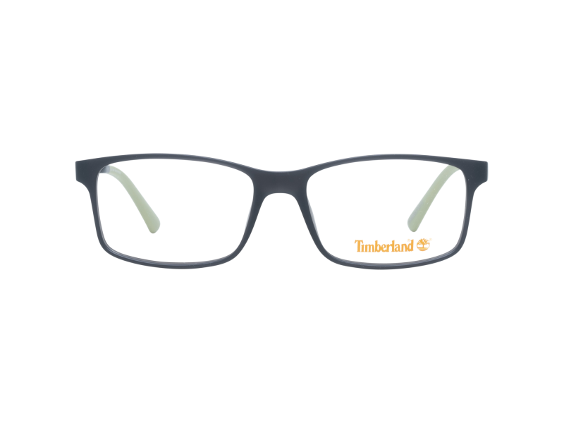 Timberland Optical Frame TB1349 020 54