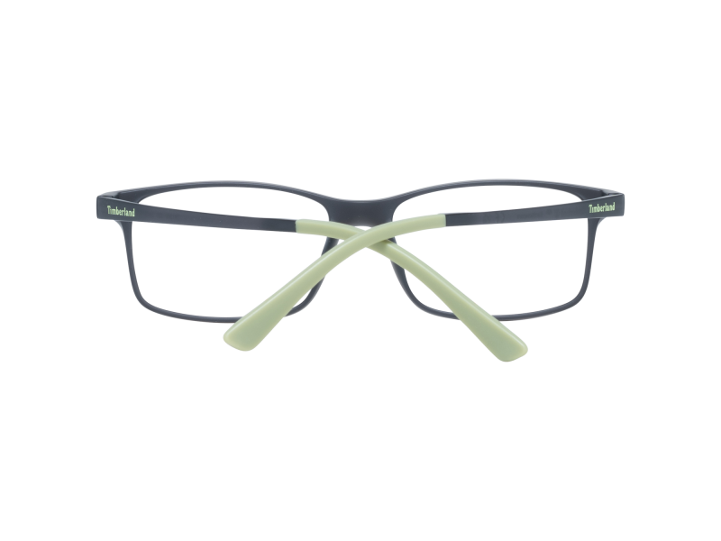 Timberland Optical Frame TB1349 020 54