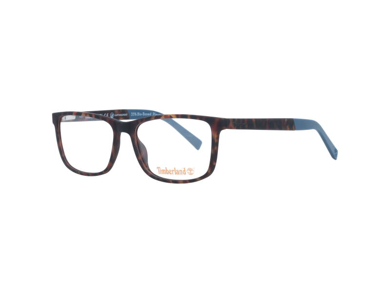 Timberland Optical Frame TB1589 052 54