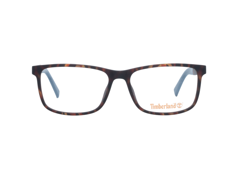 Timberland Optical Frame TB1589 052 54