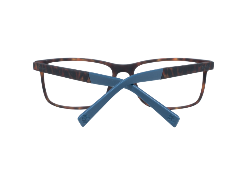Timberland Optical Frame TB1589 052 54