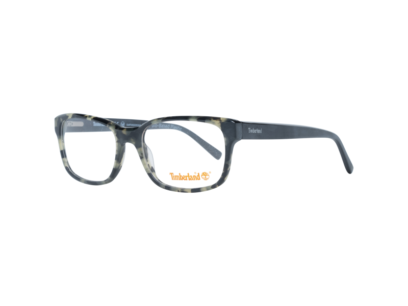 Timberland Optical Frame TB1590 056 55