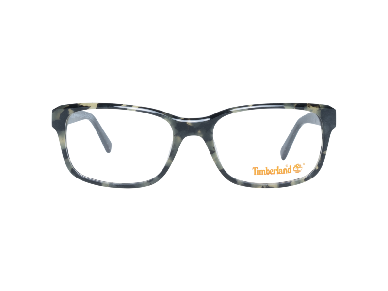 Timberland Optical Frame TB1590 056 55