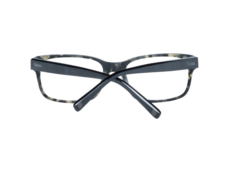 Timberland Optical Frame TB1590 056 55
