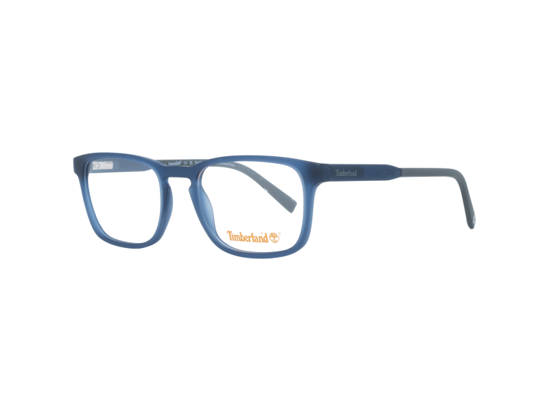 Timberland Optical Frame TB1624 091 52