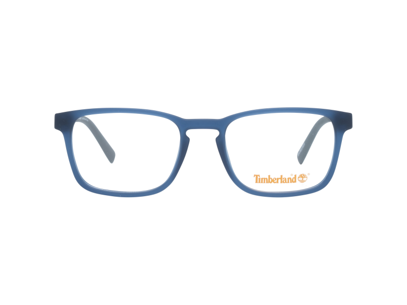 Timberland Optical Frame TB1624 091 52