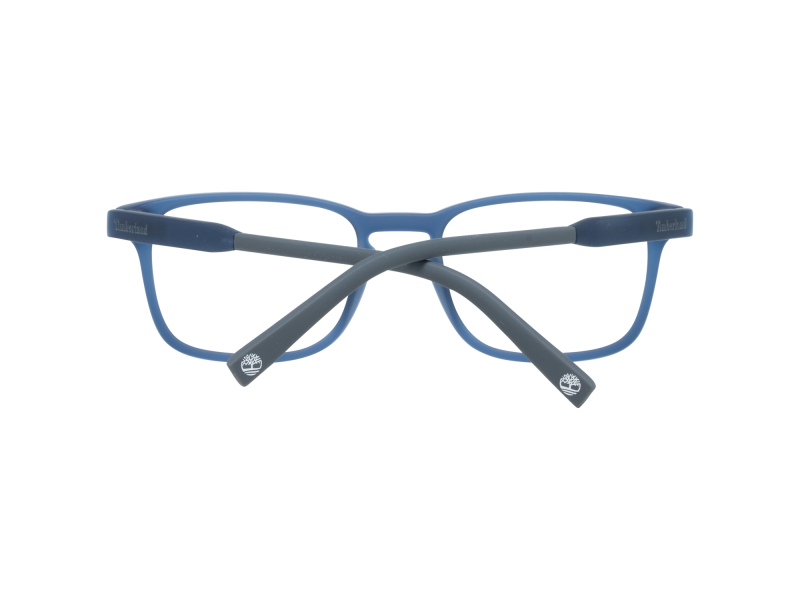 Timberland Optical Frame TB1624 091 52