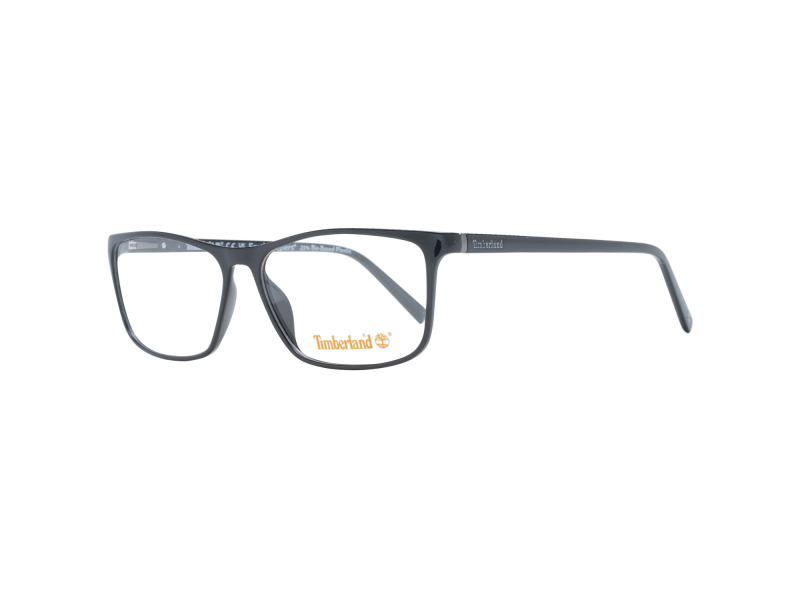 Timberland Optical Frame TB1631 001 57