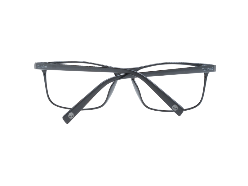 Timberland Optical Frame TB1631 001 57