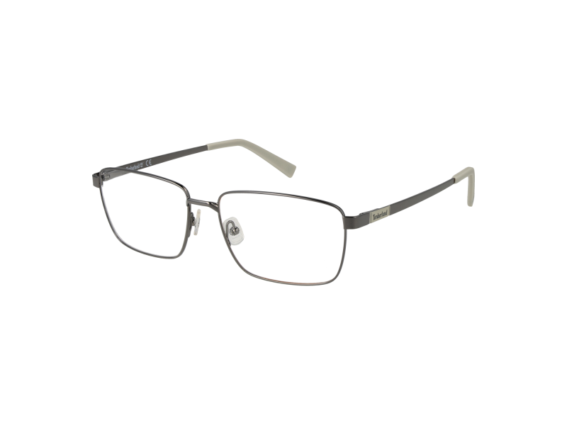 Timberland Optical Frame TB1638 008 58