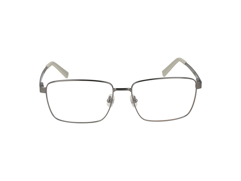 Timberland Optical Frame TB1638 008 58