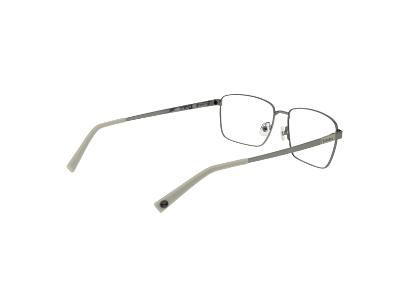 Timberland Optical Frame TB1638 008 58