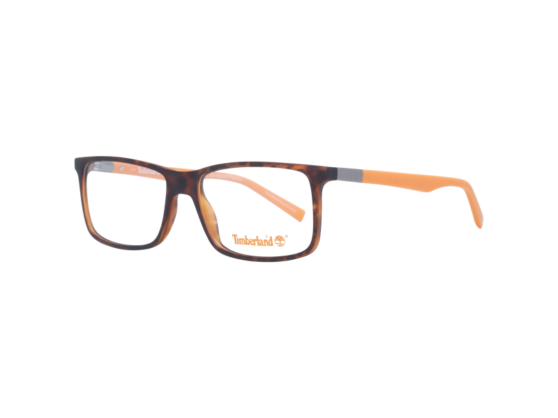 Timberland Optical Frame TB1650 052 55