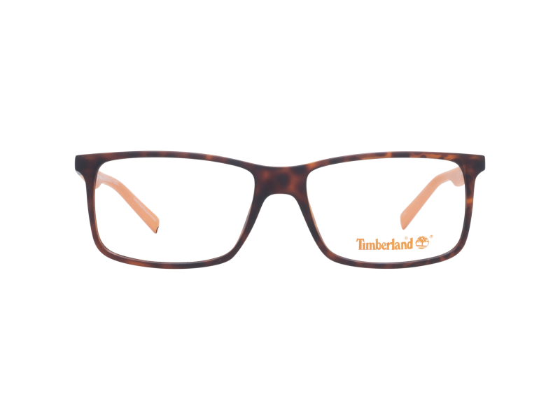 Timberland Optical Frame TB1650 052 55