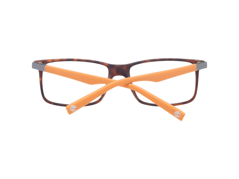 Timberland Optical Frame TB1650 052 55