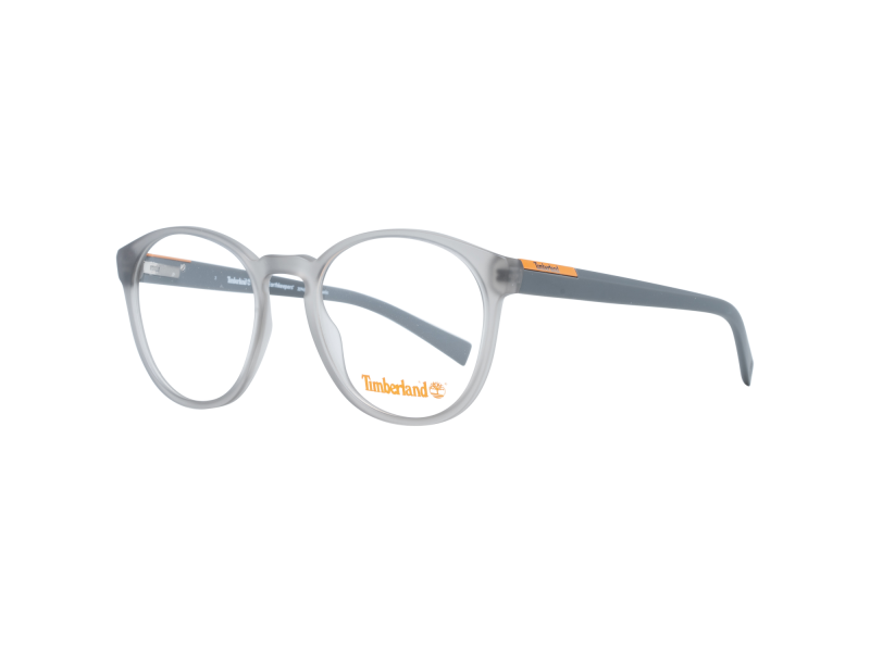 Timberland Optical Frame TB1662 020 53