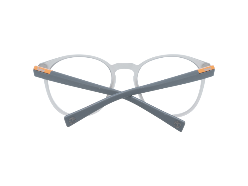 Timberland Optical Frame TB1662 020 53