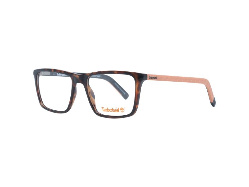 Timberland Optical Frame TB1680 052 54