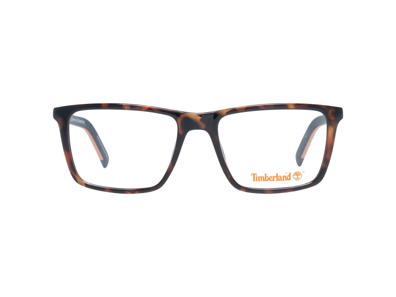 Timberland Optical Frame TB1680 052 54