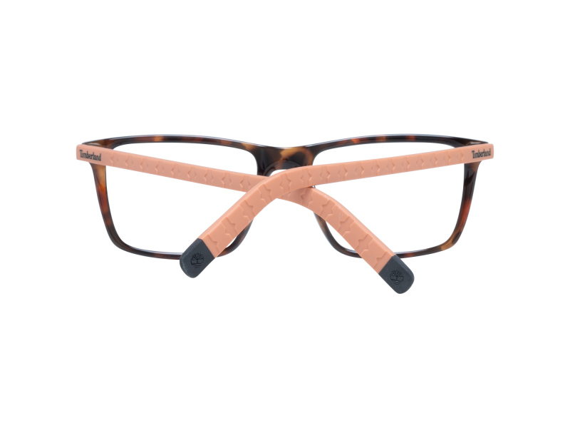Timberland Optical Frame TB1680 052 54
