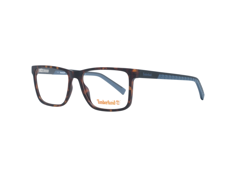 Timberland Optical Frame TB1711 052 54