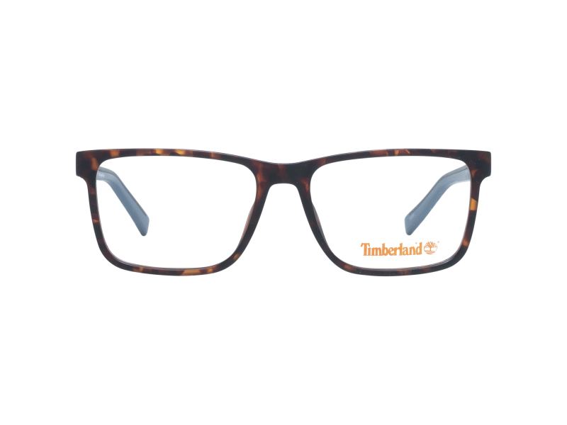 Timberland Optical Frame TB1711 052 54