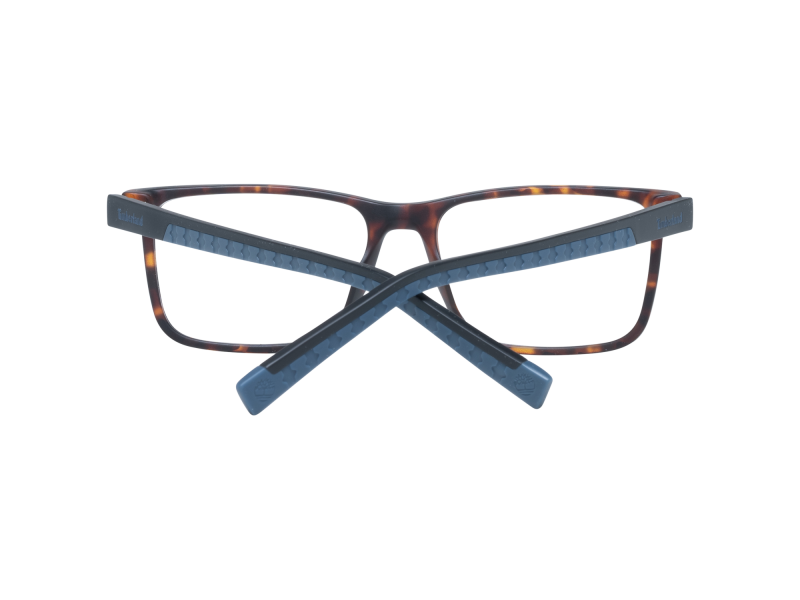 Timberland Optical Frame TB1711 052 54