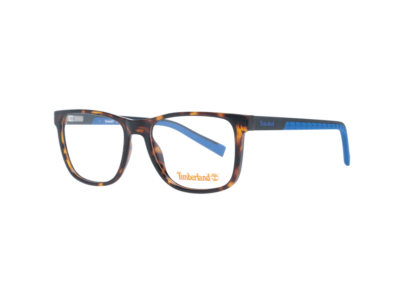 Timberland Optical Frame TB1712 052 53
