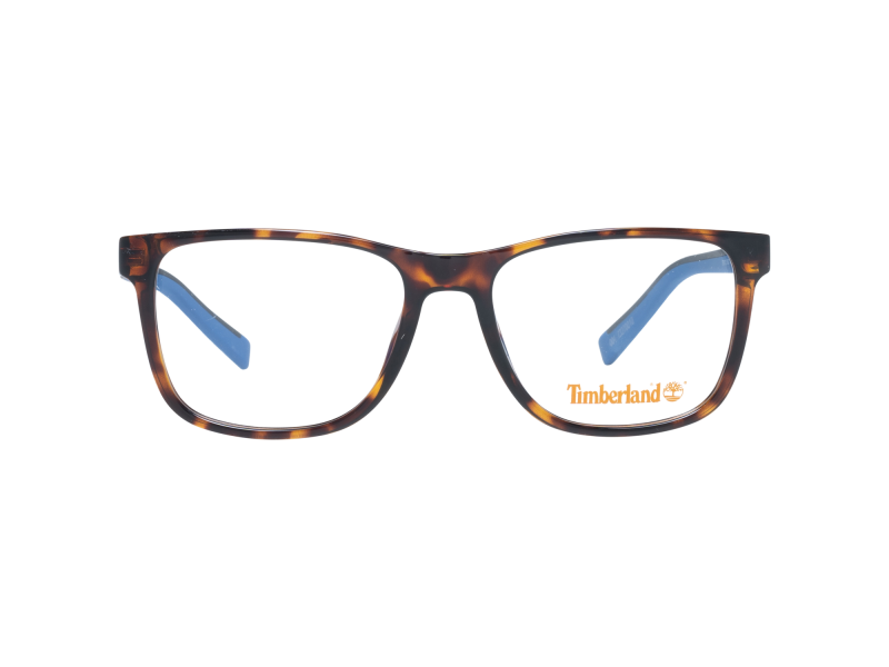 Timberland Optical Frame TB1712 052 53