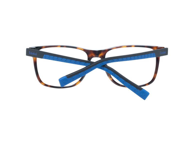 Timberland Optical Frame TB1712 052 53