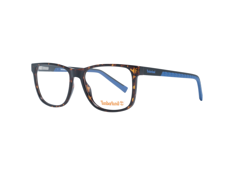 Timberland Optical Frame TB1712 052 55