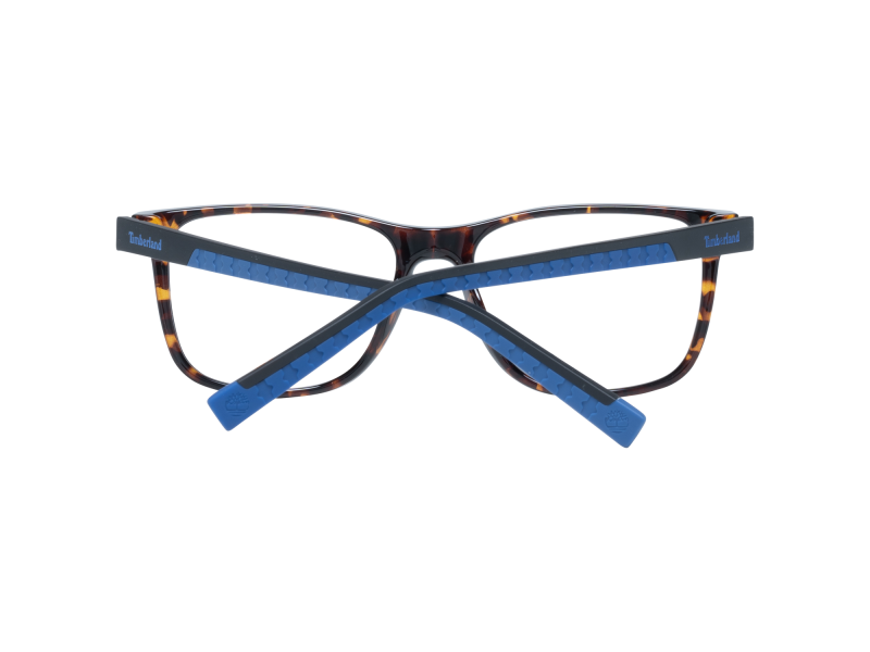 Timberland Optical Frame TB1712 052 55