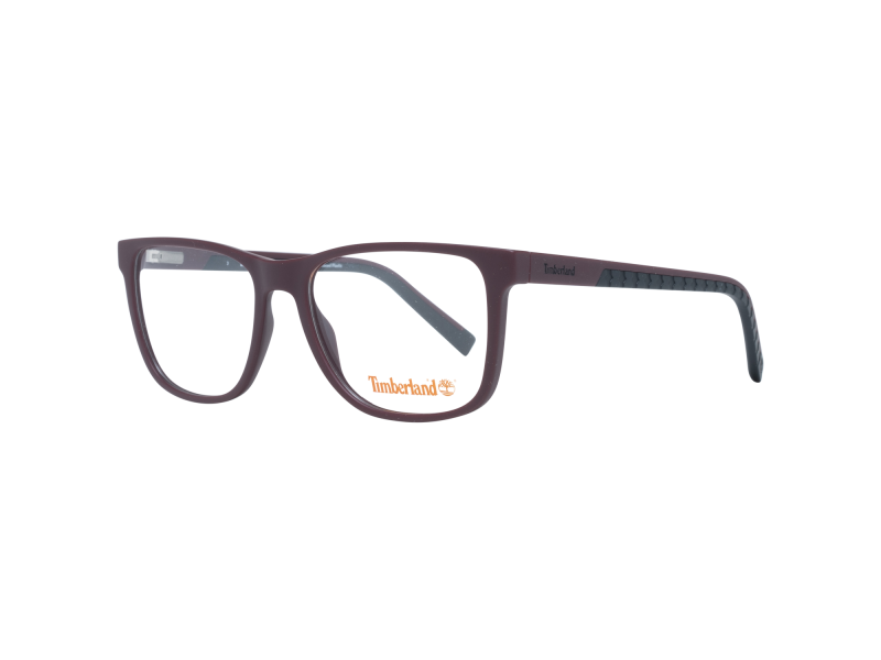 Timberland Optical Frame TB1712 068 55