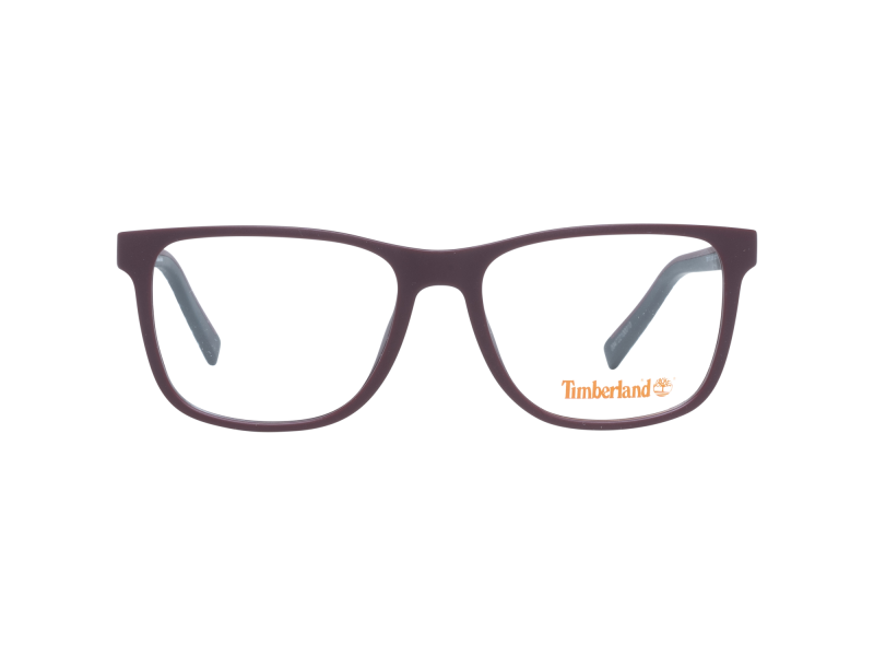 Timberland Optical Frame TB1712 068 55