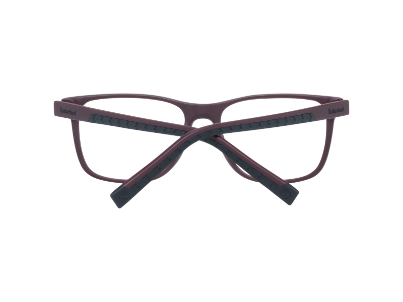 Timberland Optical Frame TB1712 068 55
