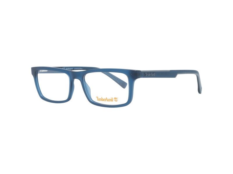 Timberland Optical Frame TB1720 091 53