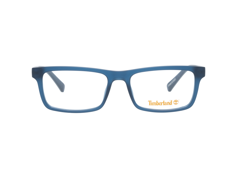 Timberland Optical Frame TB1720 091 53