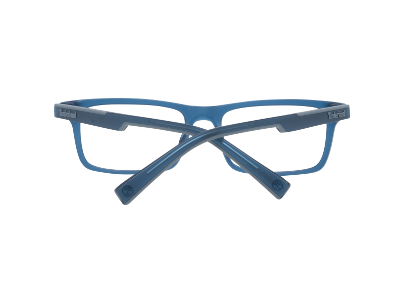 Timberland Optical Frame TB1720 091 53