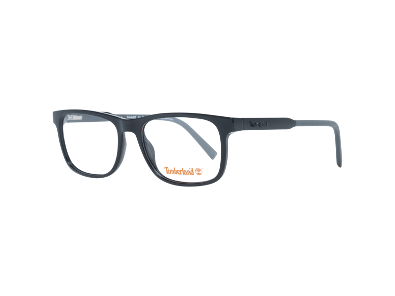 Timberland Optical Frame TB1722 001 54