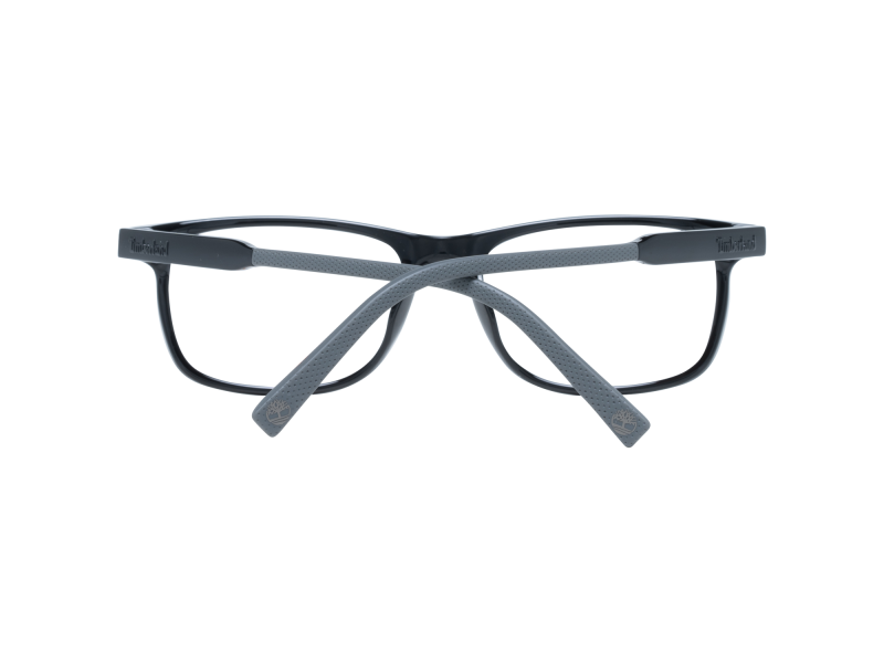 Timberland Optical Frame TB1722 001 54