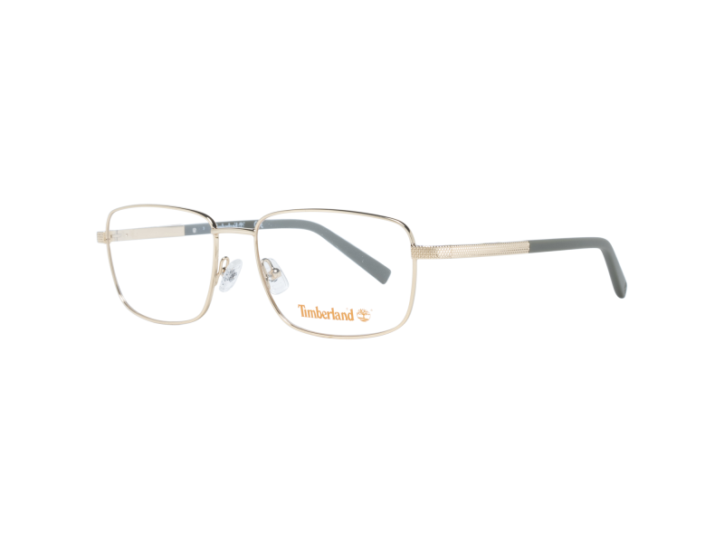 Timberland Optical Frame TB1726 032 56